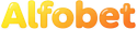 Alfobet